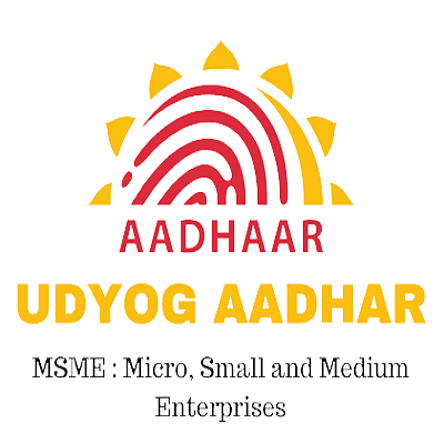 udyogaadhaar-removebg-preview
